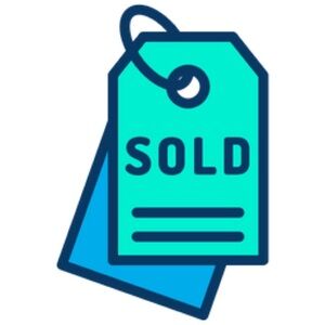 Sold